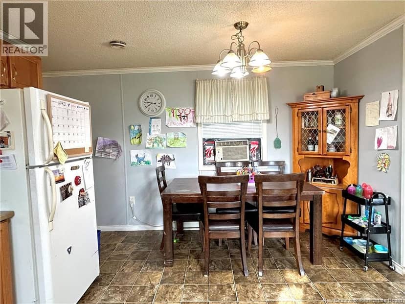 5201 Route 117, Baie-Sainte-Anne, photo 7