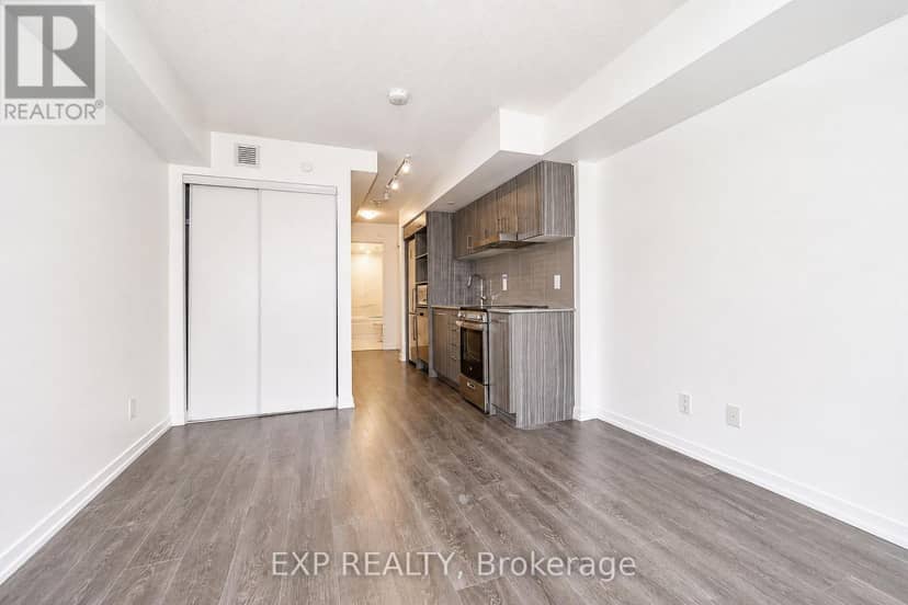 610 - 219 Dundas Street E — photo 10 of 21