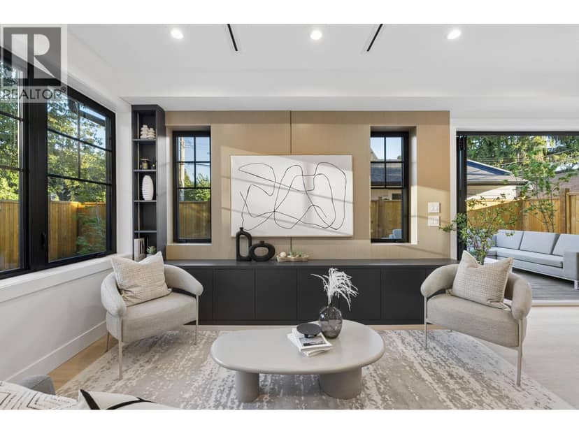2619 CAROLINA STREET, Vancouver, photo 4