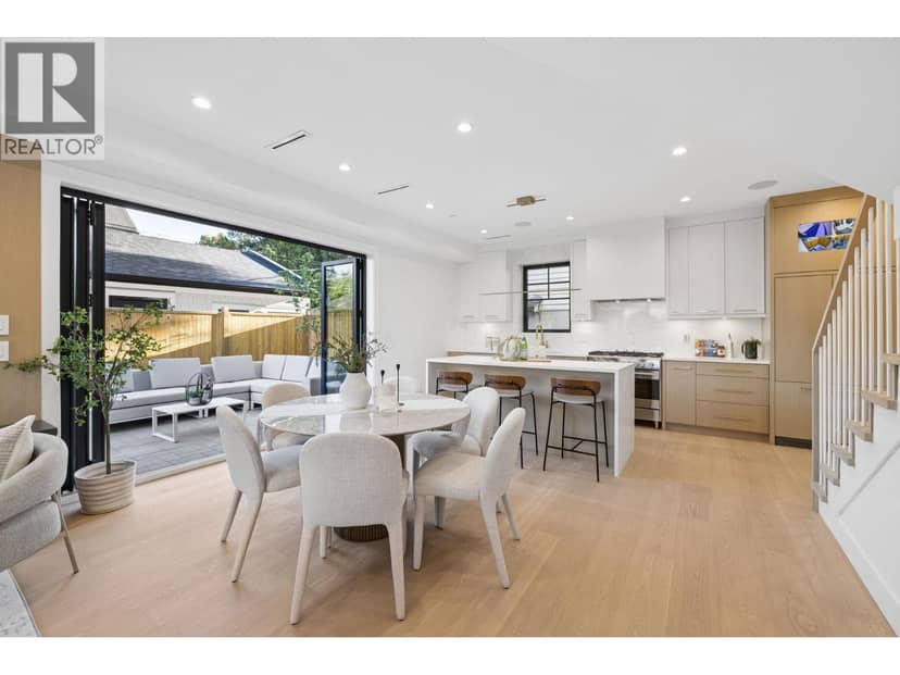 2619 CAROLINA STREET, Vancouver, photo 6