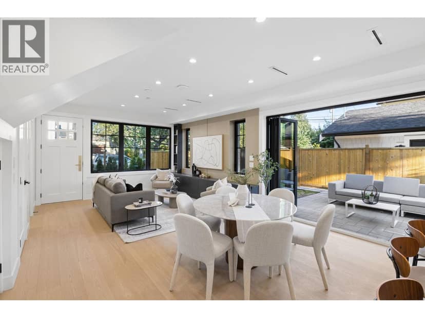 2619 CAROLINA STREET, Vancouver, photo 7