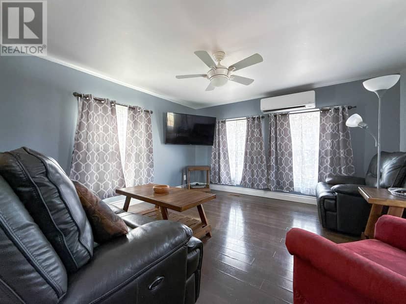 27 Linkletter Estates, Summerside, photo 4