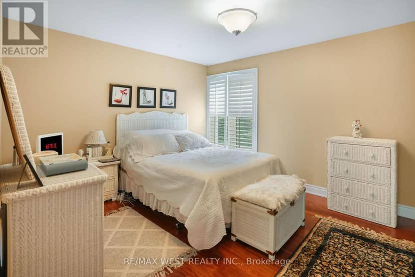 179 Ellis Avenue — photo 27 of 32