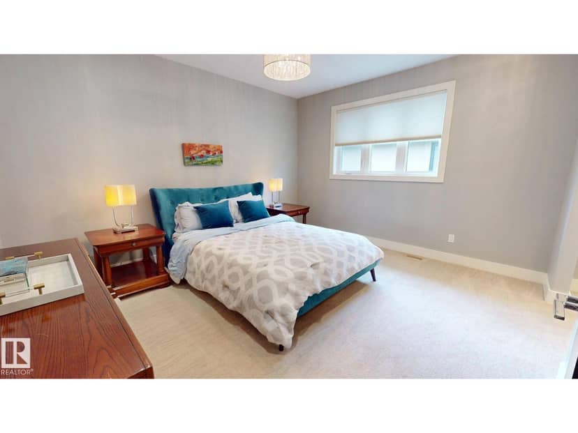 4810 Donsdale Dr NW — photo 17 of 40