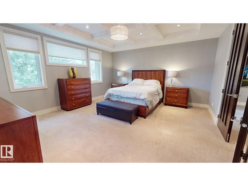 4810 Donsdale Dr NW — photo 22 of 40