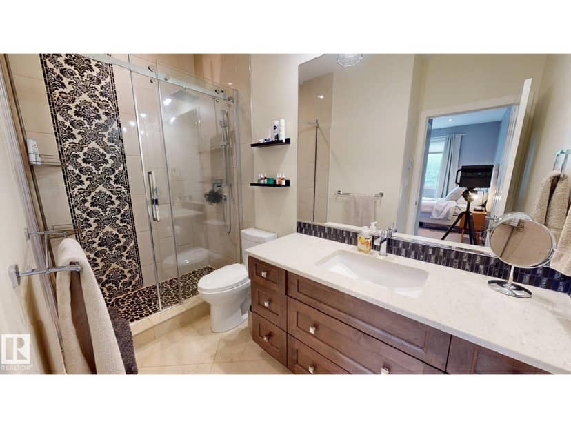 4810 Donsdale Dr NW — photo 28 of 40