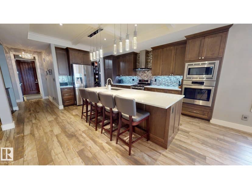 4810 Donsdale Dr NW, Edmonton, photo 7