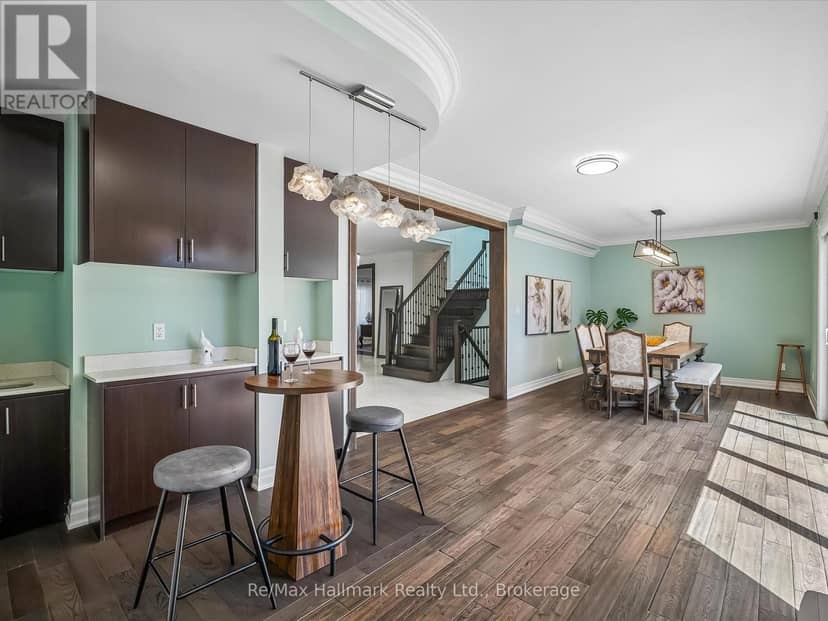 1508 Oakhill Drive — photo 18 of 40