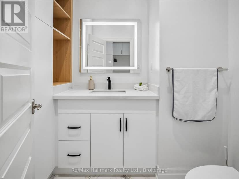 1508 Oakhill Drive — photo 14 of 40
