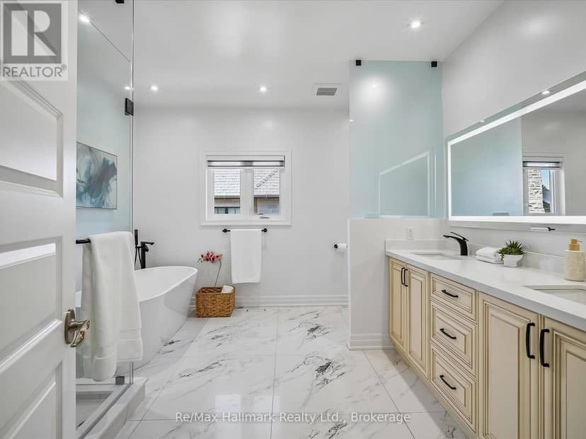 1508 Oakhill Drive — photo 35 of 40