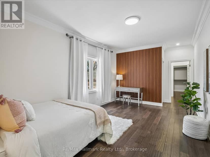 1508 Oakhill Drive — photo 37 of 40