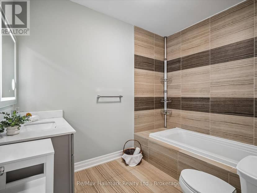 1508 Oakhill Drive — photo 39 of 40