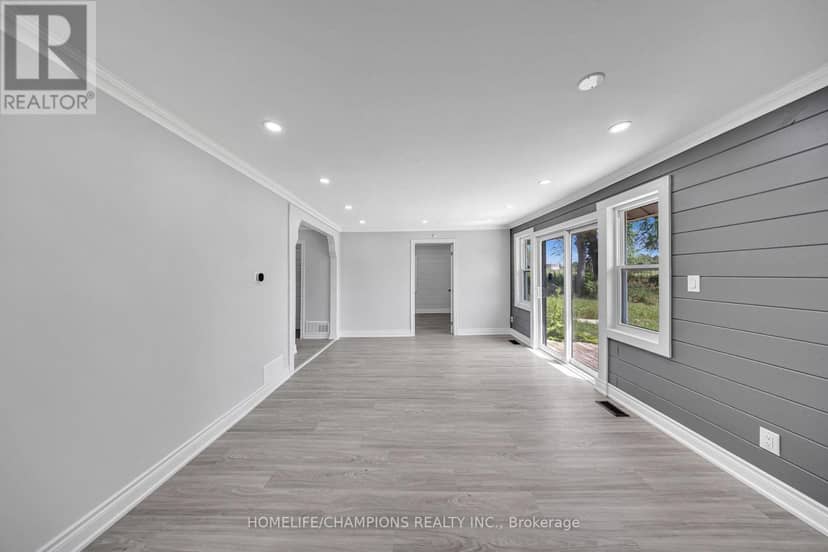 997 Mount Albert Road, East Gwillimbury, photo 6