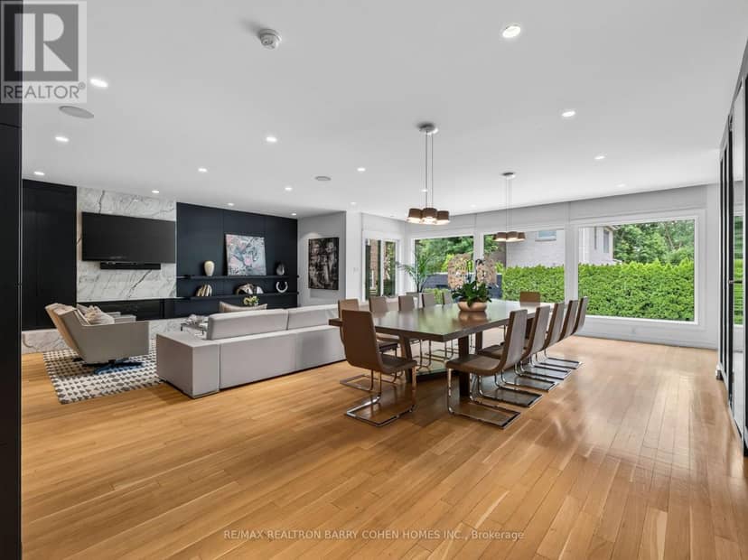 7 Glen Rush Boulevard, Toronto, photo 7