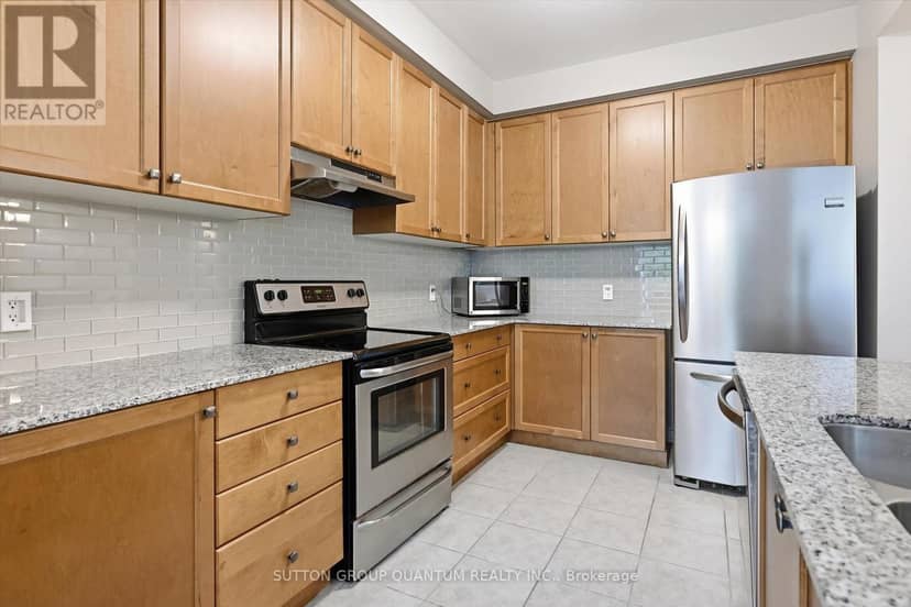 25 McCardy Court — photo 10 of 33