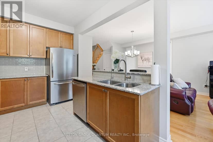 25 McCardy Court — photo 11 of 33