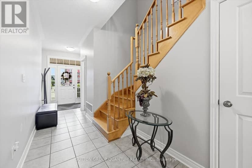 25 McCardy Court — photo 18 of 33