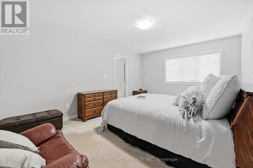 25 McCardy Court — photo 21 of 33
