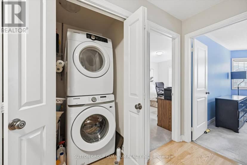 25 McCardy Court — photo 27 of 33