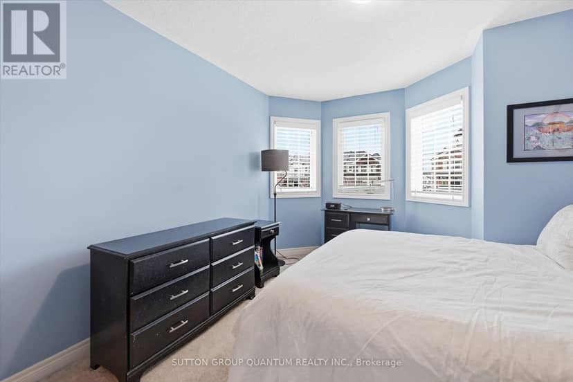 25 McCardy Court — photo 29 of 33