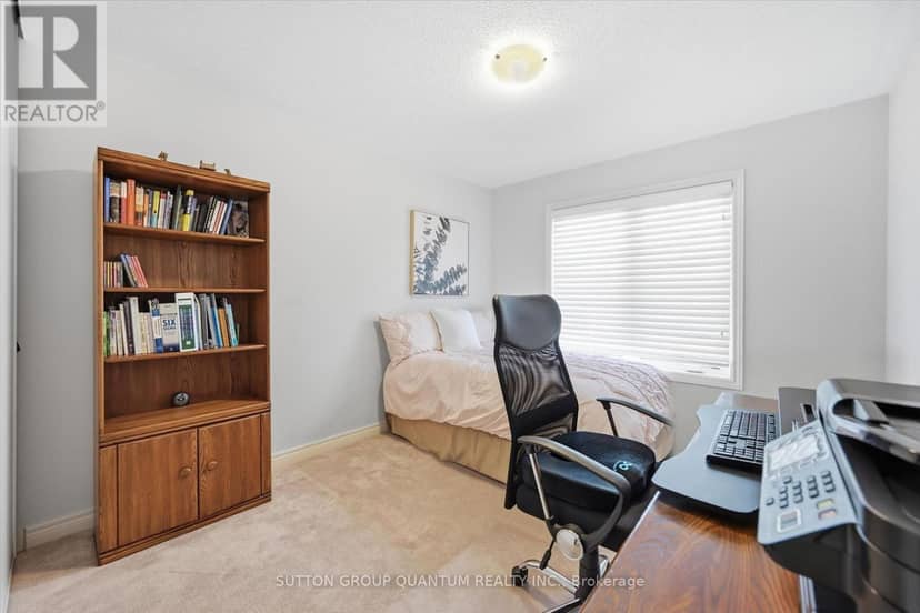 25 McCardy Court — photo 30 of 33