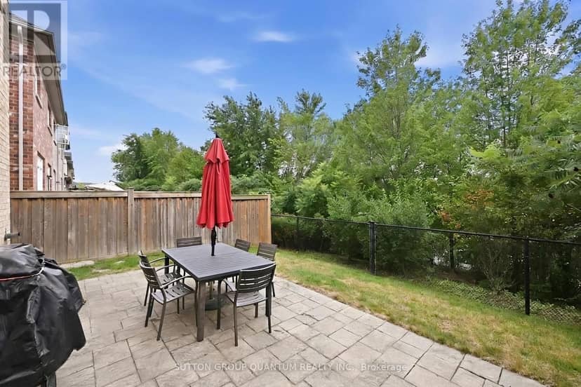 25 McCardy Court — photo 31 of 33