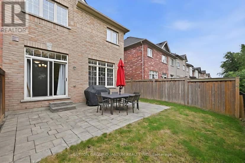 25 McCardy Court — photo 32 of 33