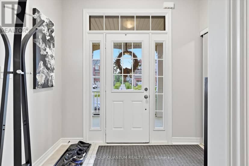 25 McCardy Court — photo 4 of 33