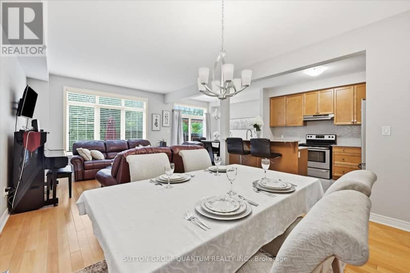 25 McCardy Court — photo 6 of 33