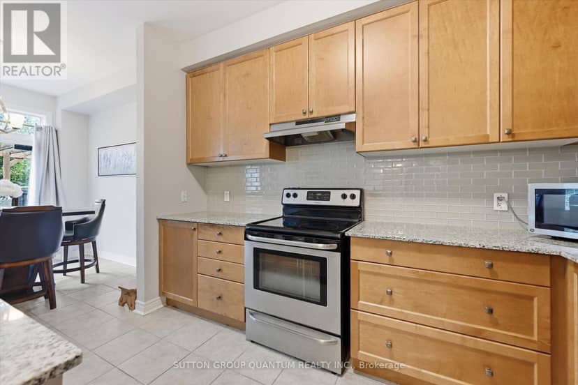 25 McCardy Court — photo 8 of 33