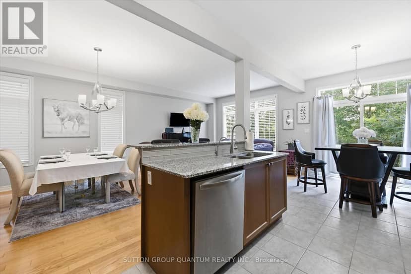 25 McCardy Court — photo 9 of 33