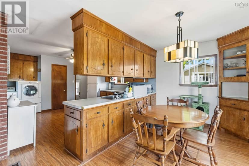 3438 Highway 1 — photo 12 of 40