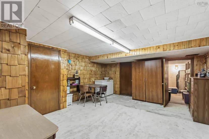 3438 Highway 1 — photo 31 of 40