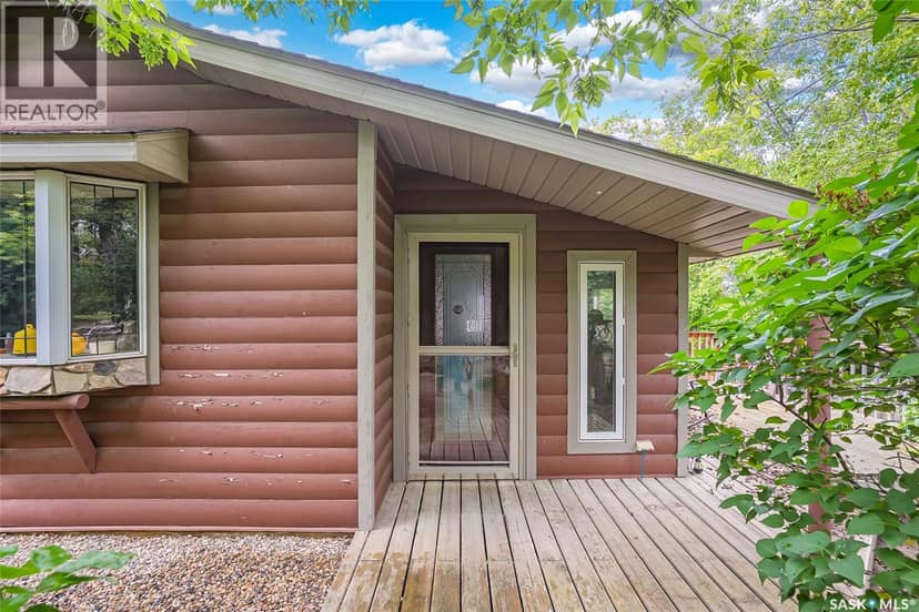 215 Regina STREET — photo 18 of 40