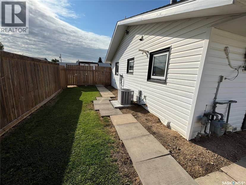 114 Saskatchewan CRESCENT, Kinistino, photo 5