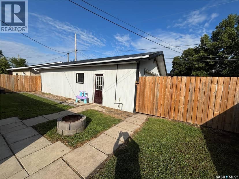 114 Saskatchewan CRESCENT, Kinistino, photo 6
