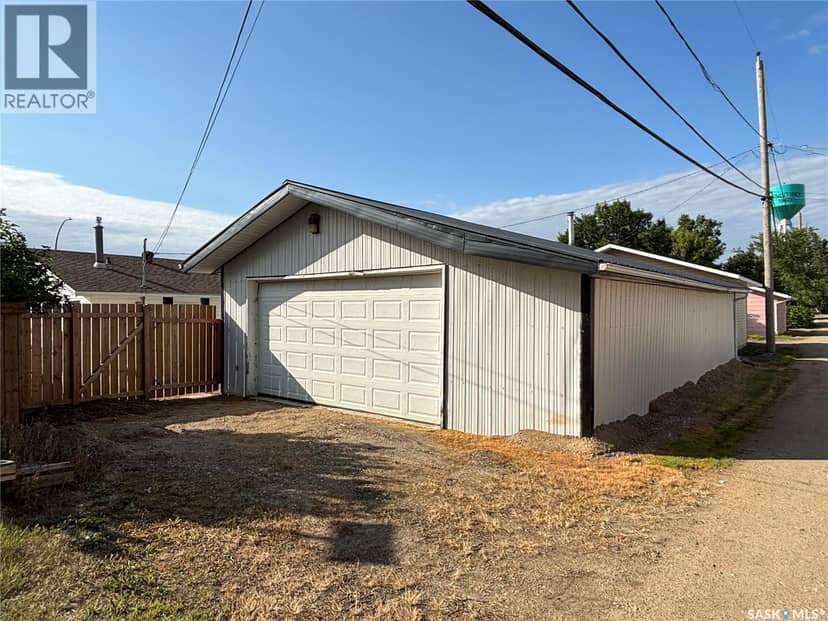 114 Saskatchewan CRESCENT, Kinistino, photo 7