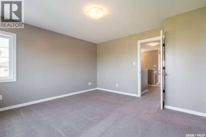 4648 James Hill ROAD — photo 15 of 35