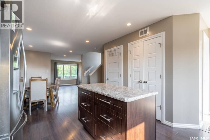 4648 James Hill ROAD — photo 7 of 35