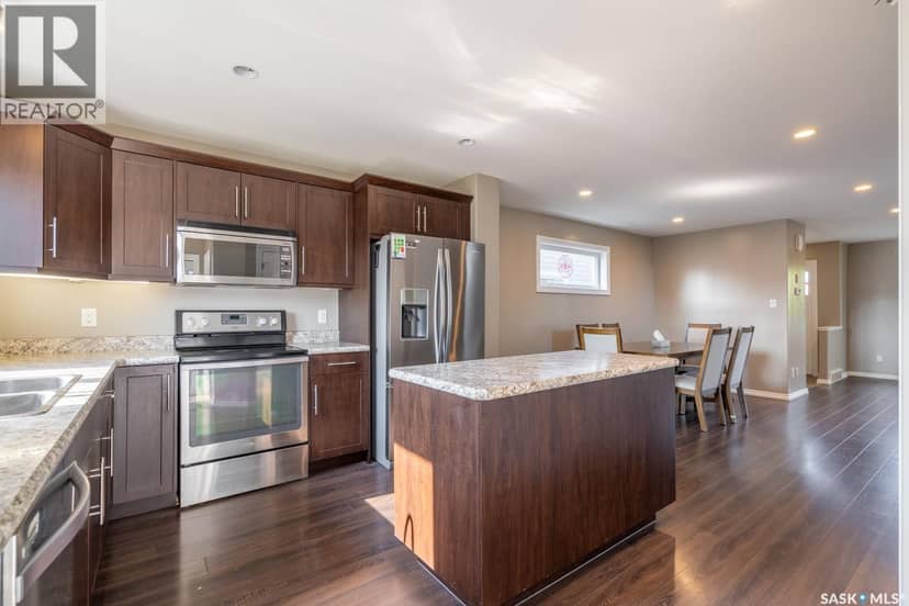 4648 James Hill ROAD — photo 8 of 35