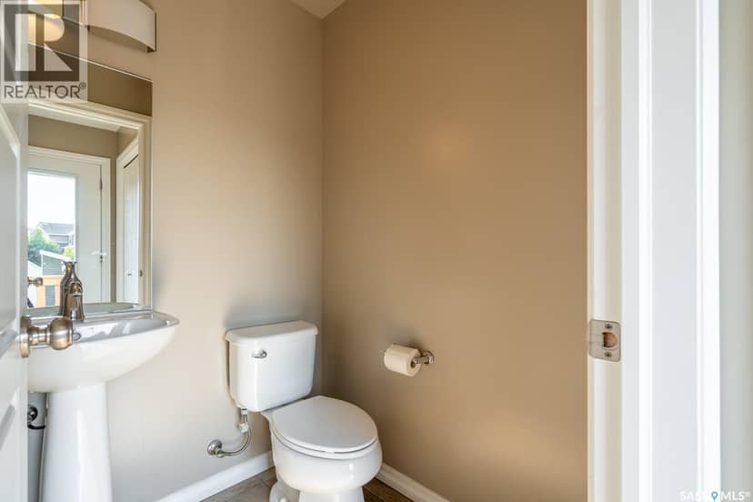 4648 James Hill ROAD — photo 12 of 35