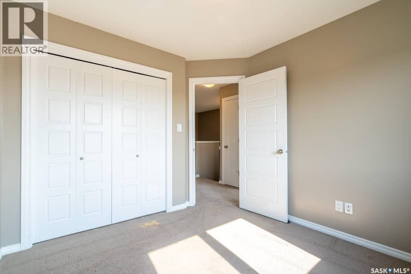 4648 James Hill ROAD — photo 21 of 35