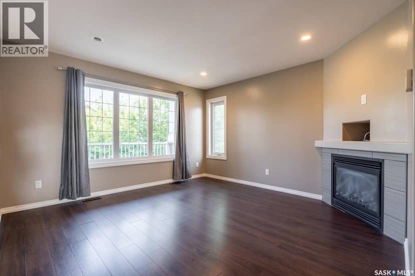 4648 James Hill ROAD — photo 4 of 35