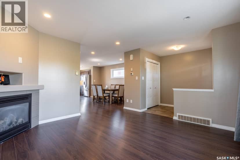 4648 James Hill ROAD — photo 5 of 35