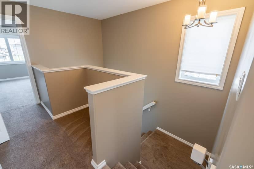4648 James Hill ROAD — photo 13 of 35