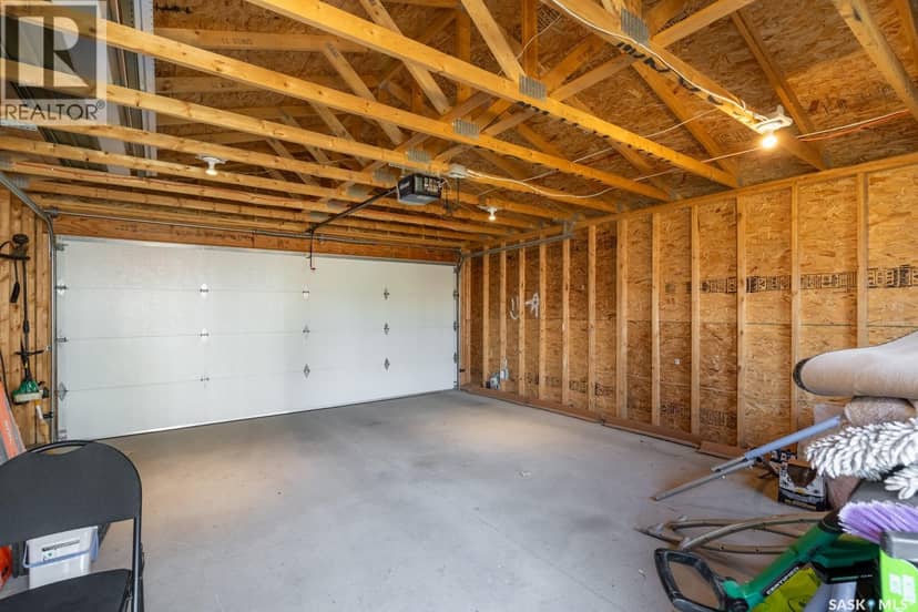 4648 James Hill ROAD — photo 34 of 35
