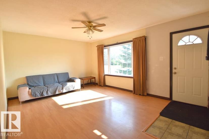 5007 2 ST, Boyle, photo 2