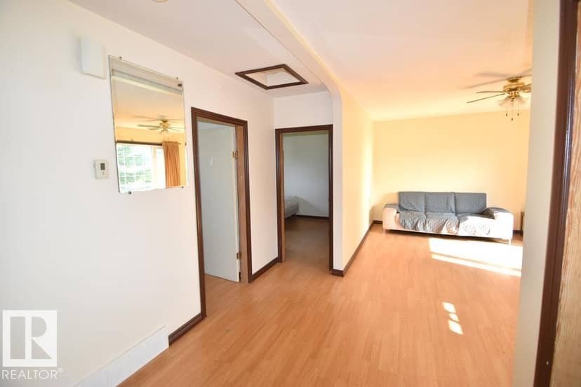 5007 2 ST, Boyle, photo 6