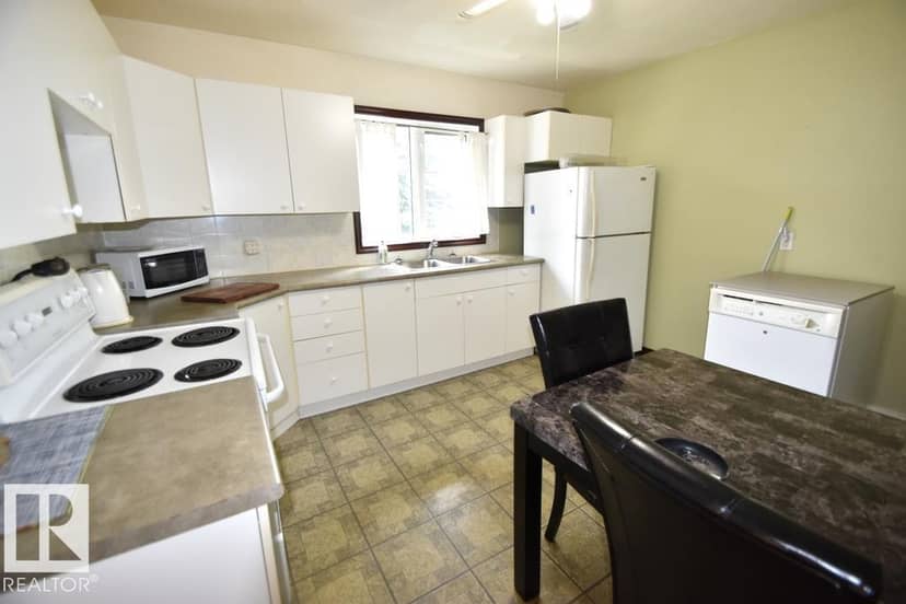 5007 2 ST, Boyle, photo 3