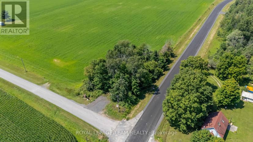 PTLT31 Pleasant Valley Road — photo 9 of 9